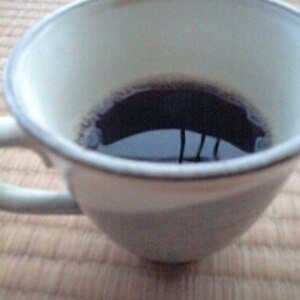 小さな幸せ❤チョコっとコーヒー